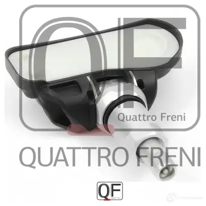 Датчик давления в шинах QUATTRO FRENI QF05C00040 1233250680 AIT70 X изображение 4