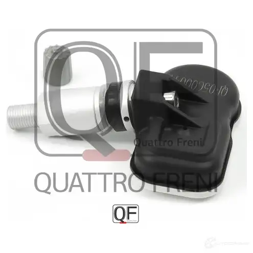 Датчик давления в шинах QUATTRO FRENI 1233250956 C3P 23C QF05C00041 изображение 2