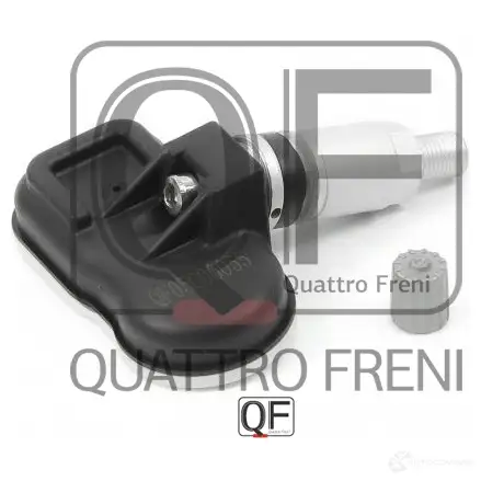 Датчик давления в шинах QUATTRO FRENI 1422488711 QF05C00055 ZJ2 MR9 изображение 3