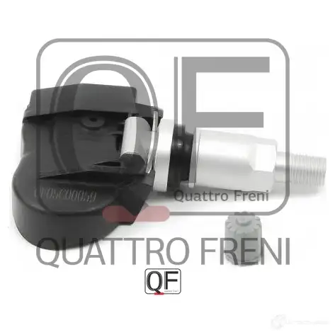 Датчик давления в шинах QUATTRO FRENI 7 XSDJ 1233252648 QF05C00059 изображение 3
