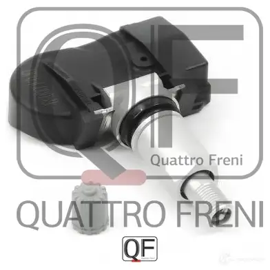 Датчик давления в шинах QUATTRO FRENI 7 XSDJ 1233252648 QF05C00059 изображение 4