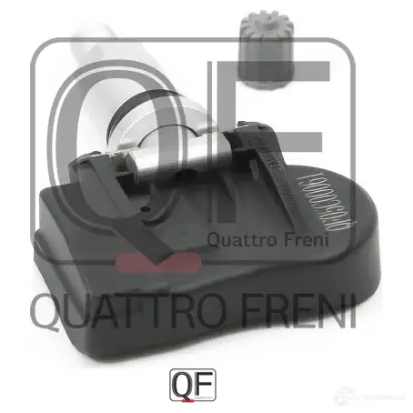 Датчик давления в шинах QUATTRO FRENI 1233253126 OZE 2YR QF05C00061 изображение 2