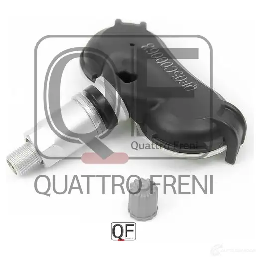 Датчик давления в шинах QUATTRO FRENI 1233253644 LVWY GZI QF05C00063 изображение 0
