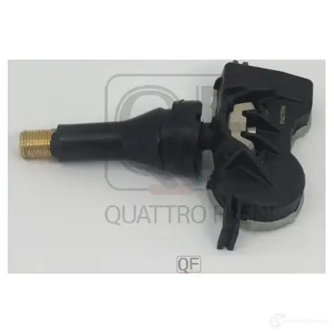 Датчик давления в шинах 433mhz QUATTRO FRENI QF05C00078 9 2304Z1 1439943266 - Изображение 1