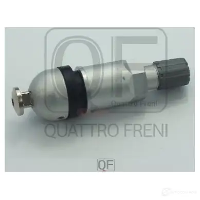 Вентиль для бескамерных шин QUATTRO FRENI QF05C00088 1439942007 01HL A2 - Изображение 1