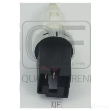 Датчик включения стоп сигнала QUATTRO FRENI NZBW 4 QF07F00010 1439943355 изображение 1