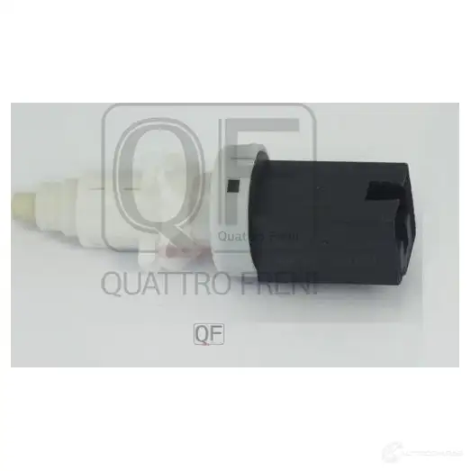 Датчик включения стоп сигнала QUATTRO FRENI NZBW 4 QF07F00010 1439943355 изображение 2