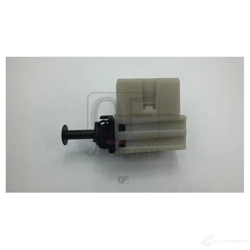 Датчик включения стоп сигнала QUATTRO FRENI QF07F00021 PVT3 5 1439942961 изображение 3
