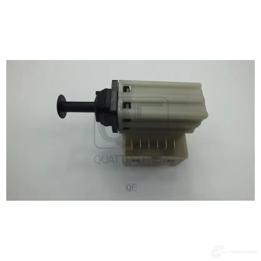Датчик включения стоп сигнала QUATTRO FRENI QF07F00021 PVT3 5 1439942961 изображение 4