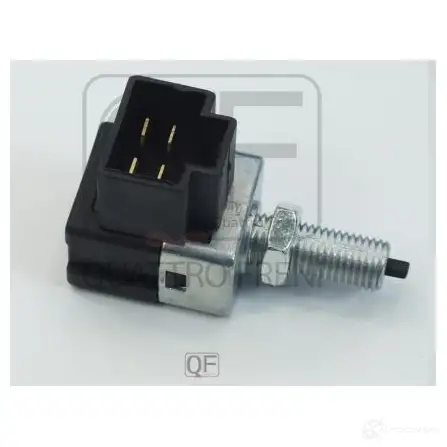 Датчик включения стоп сигнала QUATTRO FRENI QF07F00024 ASH HE 1439954868 - Изображение 1