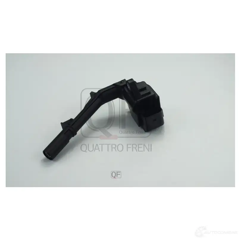 Катушка зажигания QUATTRO FRENI QF09A00168 1439950700 LXWK B изображение 0
