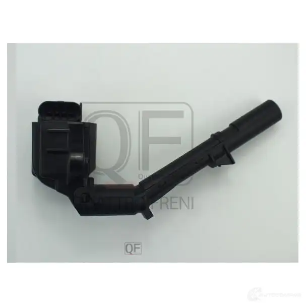 Катушка зажигания QUATTRO FRENI QF09A00168 1439950700 LXWK B изображение 1