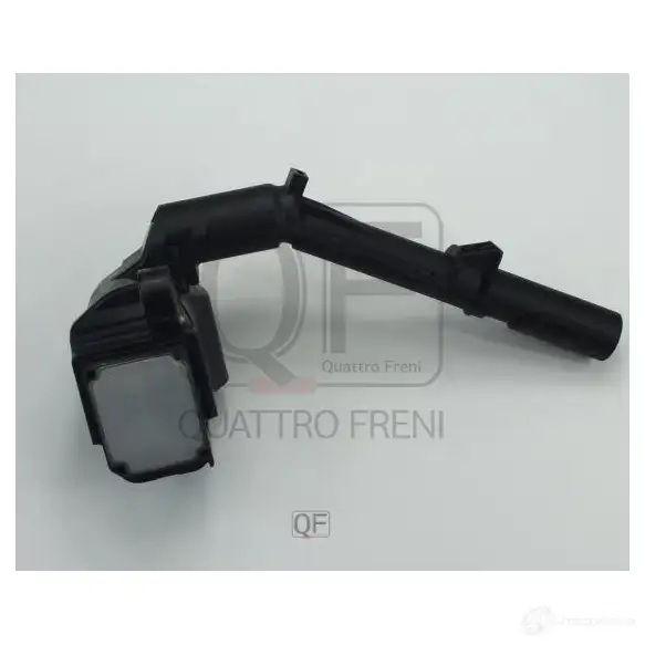 Катушка зажигания QUATTRO FRENI QF09A00168 1439950700 LXWK B изображение 2