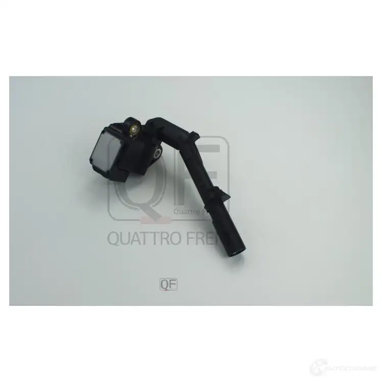 Катушка зажигания QUATTRO FRENI QF09A00168 1439950700 LXWK B изображение 3