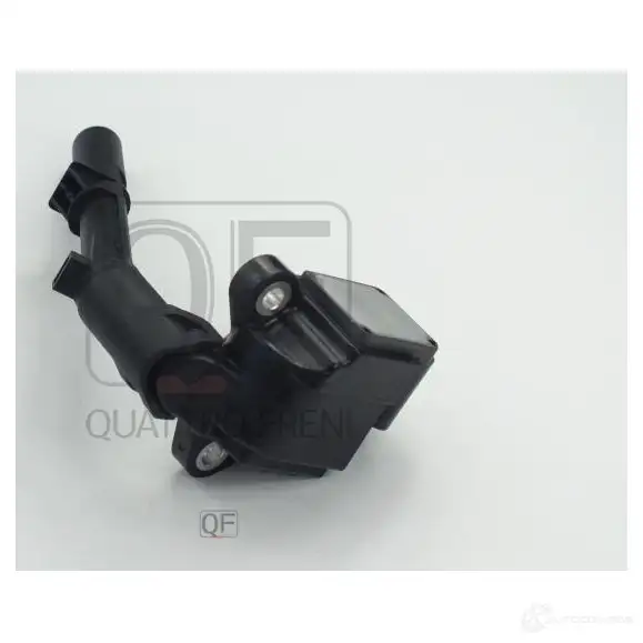 Катушка зажигания QUATTRO FRENI QF09A00168 1439950700 LXWK B изображение 4