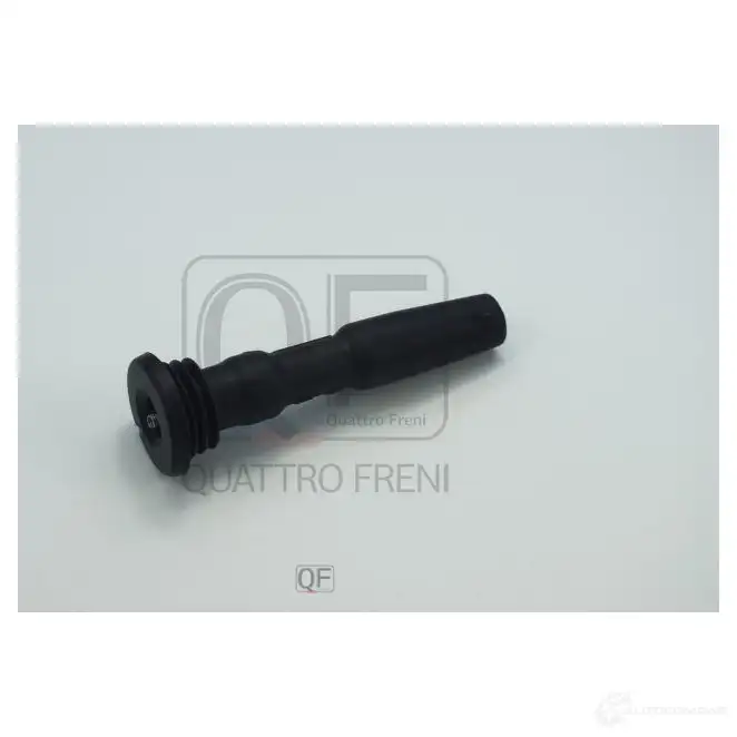 Наконечник катушки зажигания QUATTRO FRENI QF09A00188 44 7PNHN 1439958882 изображение 0