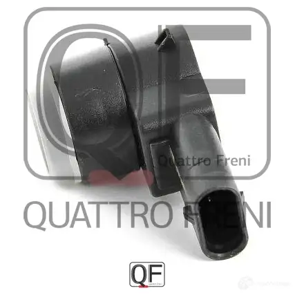 Датчик парктроника спереди QUATTRO FRENI ORAX JO 1233258864 QF10G00004 изображение 1