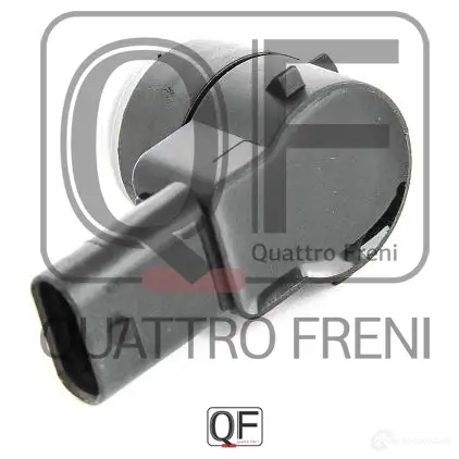 Датчик парктроника спереди QUATTRO FRENI ORAX JO 1233258864 QF10G00004 изображение 2
