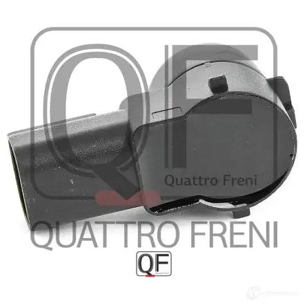 Датчик парктроника спереди QUATTRO FRENI QF10G00027 L YML41 1233259186 изображение 2