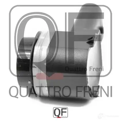 Датчик парктроника спереди сзади QUATTRO FRENI QF10G00036 1439949068 83PC V2 изображение 2