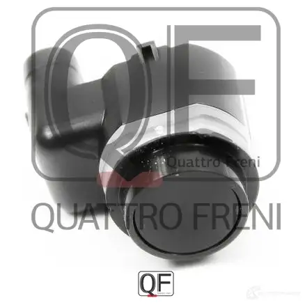 Датчик парктроника спереди QUATTRO FRENI QF10G00038 A3 FMDD 1439959149 изображение 1