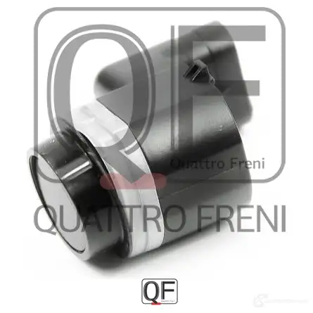 Датчик парктроника спереди QUATTRO FRENI QF10G00038 A3 FMDD 1439959149 изображение 2