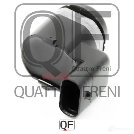 Датчик парктроника спереди QUATTRO FRENI QF10G00038 A3 FMDD 1439959149 изображение 4