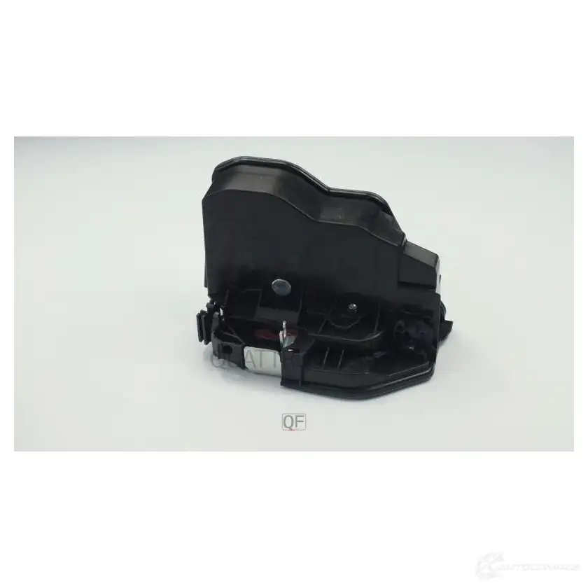 Замок двери спереди слева QUATTRO FRENI QF10J00018 05VQ UC 1439941626 - Изображение 1