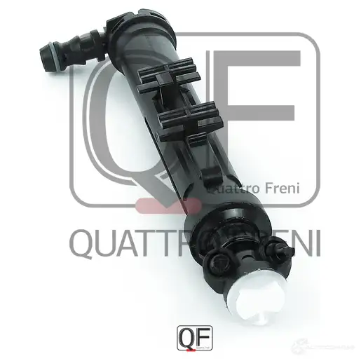 Форсунка омывателя фары справа QUATTRO FRENI 1422488442 D QY6M QF10N00225 изображение 2