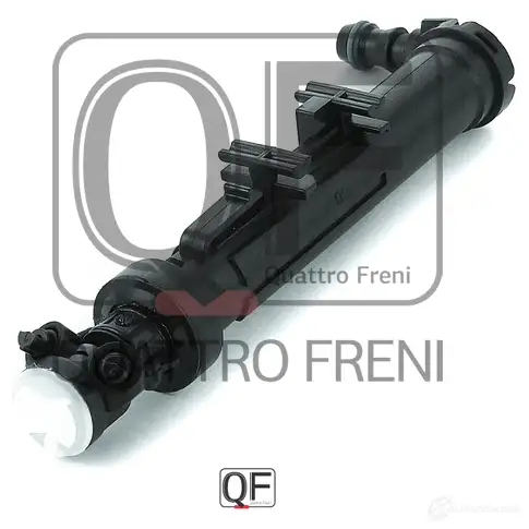 Форсунка омывателя фары справа QUATTRO FRENI 1422488442 D QY6M QF10N00225 изображение 3