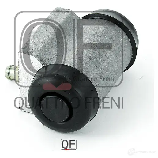 Цилиндр тормозной колесный сзади QUATTRO FRENI QF11F00146 03 RSR 1233262136 изображение 3