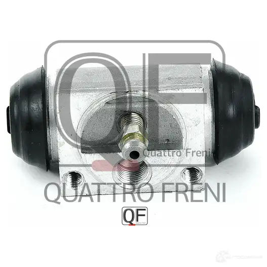 Цилиндр тормозной колесный сзади QUATTRO FRENI QF11F00152 C S74N 1233262166 изображение 1