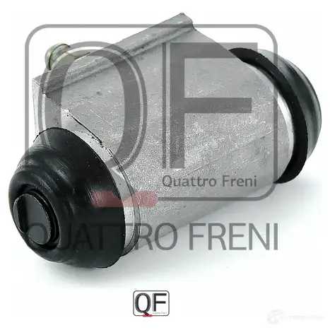 Цилиндр тормозной колесный сзади QUATTRO FRENI QF11F00152 C S74N 1233262166 изображение 4