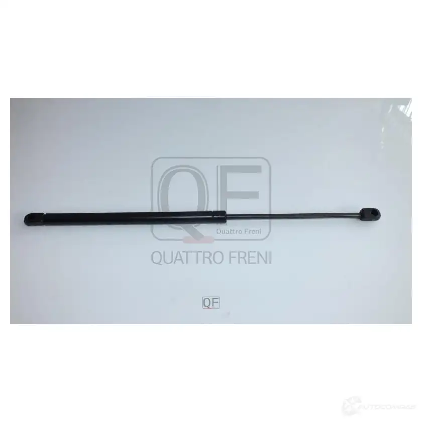 Амортизатор багажника QUATTRO FRENI QF12H00020 XPQ3 A 1439958560 - Изображение 1