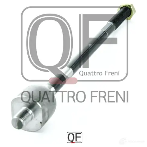 Тяга рулевая QUATTRO FRENI Q3 1O5 1424448345 QF13E00218 изображение 4