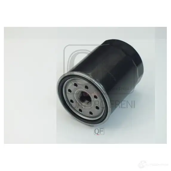 Фильтр масляный QUATTRO FRENI MMIG V 1439950220 QF14A00238 - Изображение 1