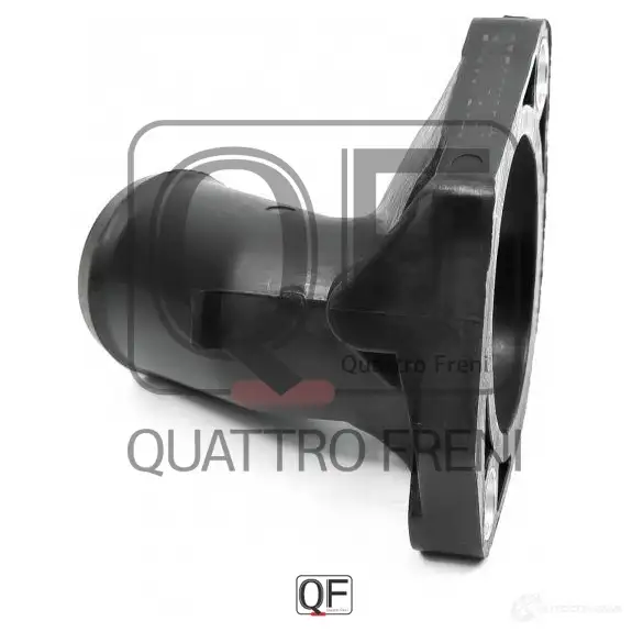 Крышка корпуса термостата QUATTRO FRENI QF15A00215 1439953396 P ZS14EH изображение 1