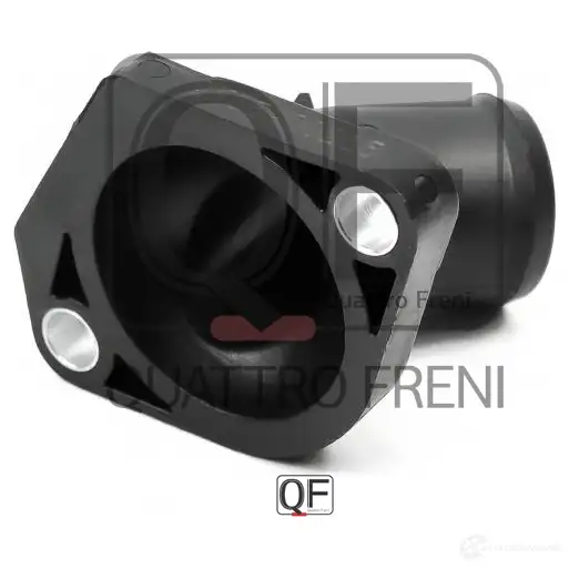 Крышка корпуса термостата QUATTRO FRENI QF15A00215 1439953396 P ZS14EH изображение 3