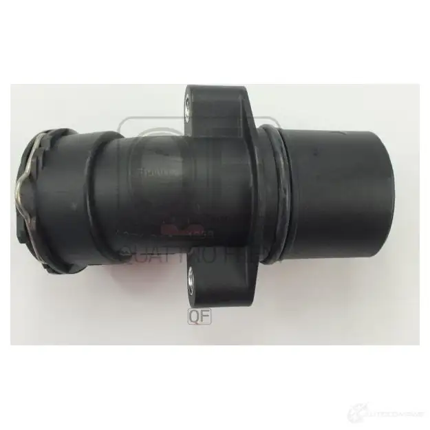 Корпус термостата QUATTRO FRENI QF15A00228 EUQ QIK 1439950834 изображение 1
