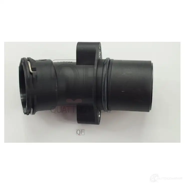 Корпус термостата QUATTRO FRENI QF15A00228 EUQ QIK 1439950834 изображение 2