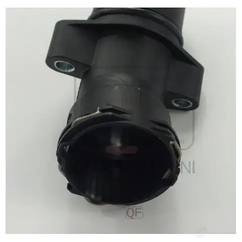 Корпус термостата QUATTRO FRENI QF15A00228 EUQ QIK 1439950834 изображение 3