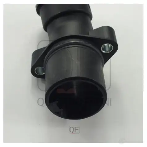 Корпус термостата QUATTRO FRENI QF15A00228 EUQ QIK 1439950834 изображение 4