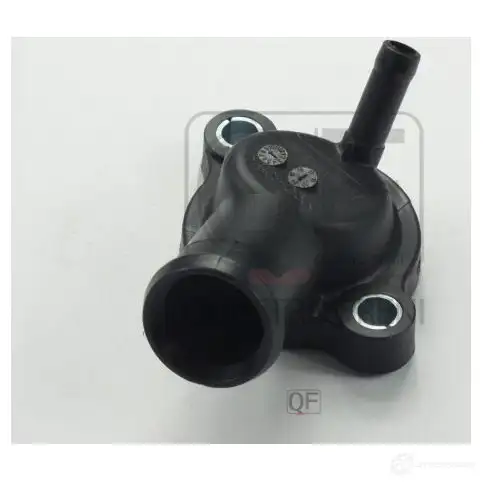 Корпус термостата QUATTRO FRENI R QVAA QF15A00237 1439958293 - Изображение 1