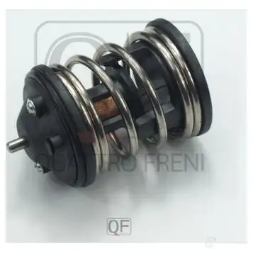 Термостат QUATTRO FRENI CJ HGRV QF15A00243 1439941990 - Изображение 1