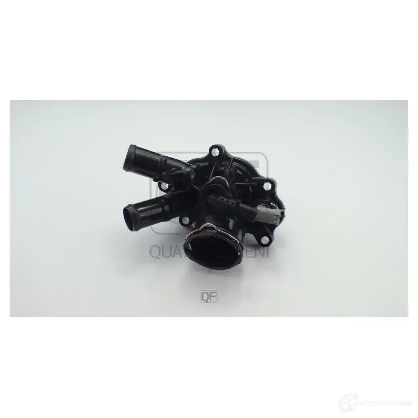 Корпус термостата QUATTRO FRENI 4 IN0L QF15A00273 1439951510 - Изображение 1