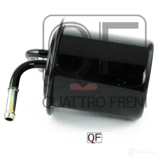 Фильтр топливный QUATTRO FRENI QF16A00049 1233267428 NT09 NV изображение 4