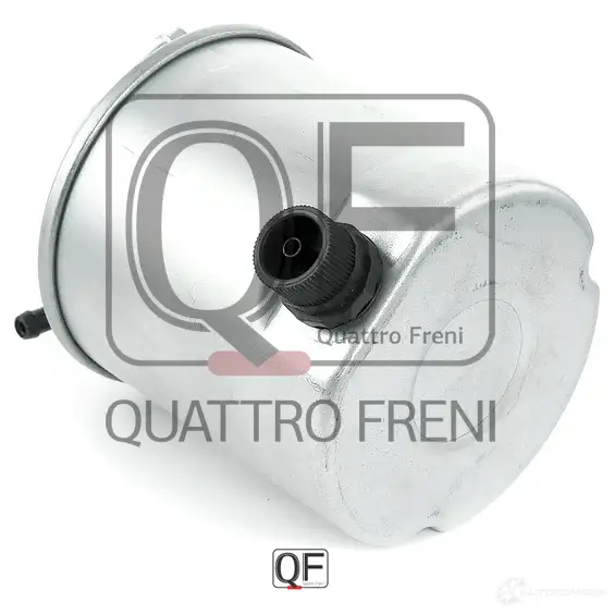 Фильтр топливный QUATTRO FRENI QF16A00062 F XIVVQH 1233267664 изображение 4
