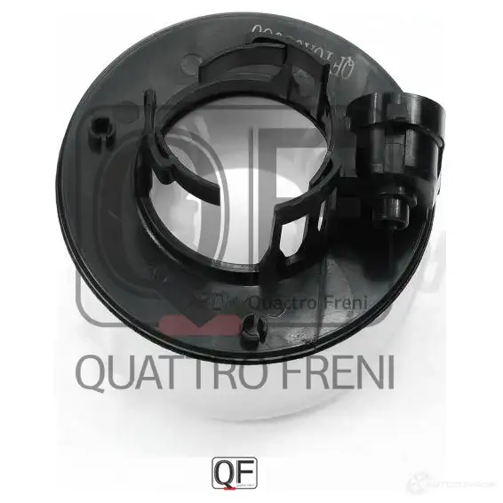 Фильтр топливный погружной QUATTRO FRENI QF16A00086 1439947607 NWKR T9 изображение 4