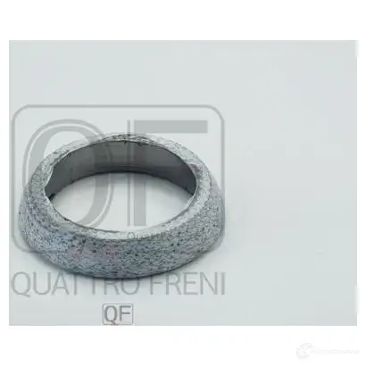 Прокладка выхлопной системы QUATTRO FRENI QF17A00044 1439954969 HK QNIY - Изображение 1