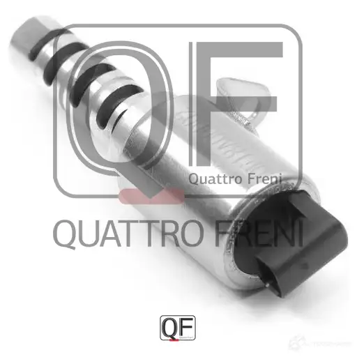 Клапан изменения фаз грм QUATTRO FRENI E GRTL25 QF18A00002 1439945220 изображение 1